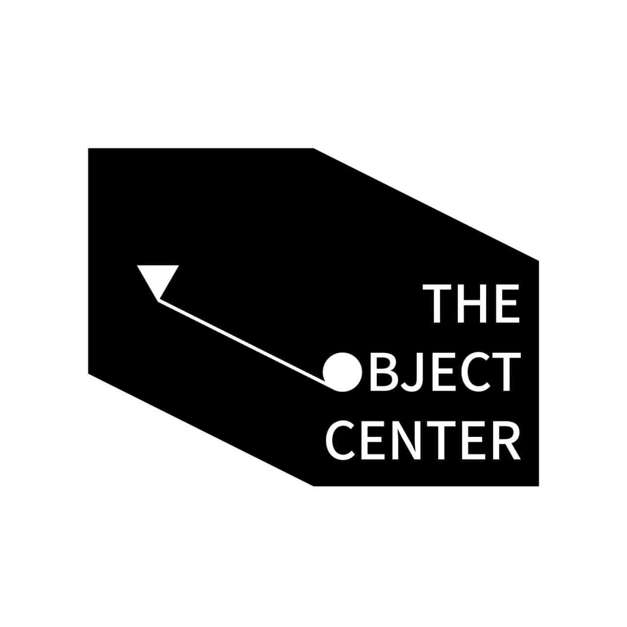 The Object Center